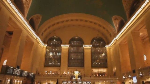 Про Ясиноватую смотреть онлайн