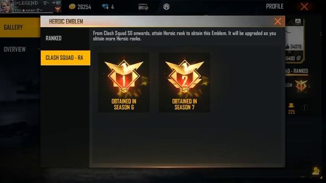 BOYS GAMER 96 ! смотреть онлайн