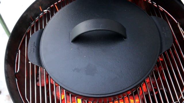 Цыплята корнишоны на гриле weber смотреть онлайн