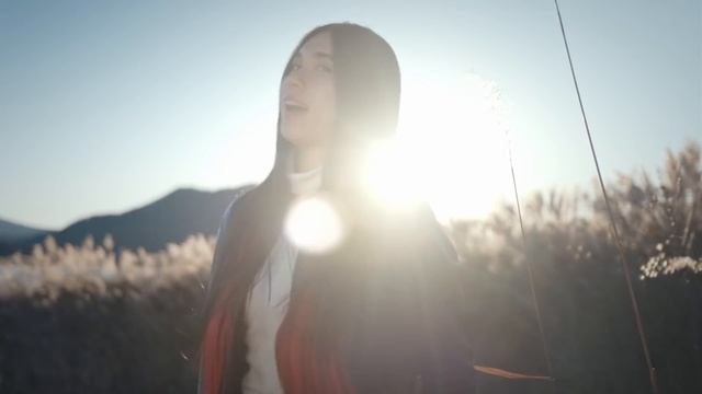 Deai - Что такое осень (на японском языке) смотреть онлайн