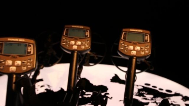 Металлоискатели АКА для Ютуба смотреть онлайн