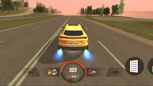 KFC - НОВЫЕ ТАЧКИ / 1 ЧАСТЬ ЛЕТНЕЕ ОБНОВЛЕНИЕ НА БЛЭК РАША - BLACK RUSSIA смотреть онлайн