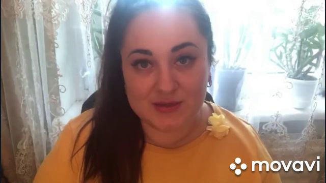 Плохая новость , ужесточение карантина в Литве. Программа для проезда " m.Ticket ". смотреть онлайн