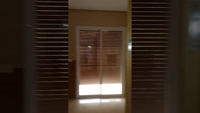 appartements à vendre Tanger..tanja balia lotissement ..73 métre..Titrés..petit bâtiment..53 mlion смотреть онлайн