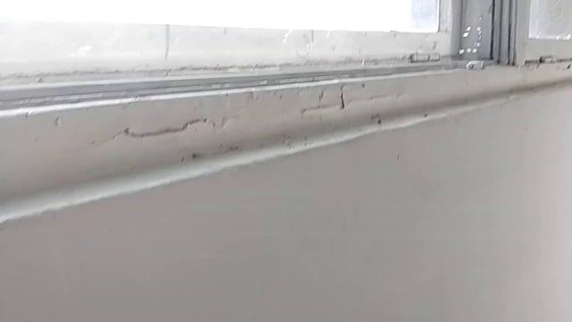 Лифт (Самарканд-1985г.) Г/П 320 кг. 4 чел. смотреть онлайн