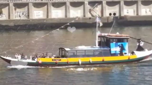 Just For You - Richard Cocciante❤ смотреть онлайн