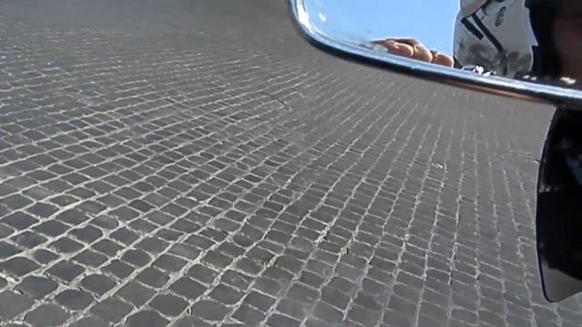 Рим центральная площадь смотреть онлайн