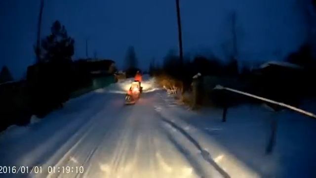 катание на плюшке movie смотреть онлайн