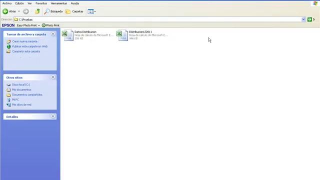 SAP y Excel смотреть онлайн