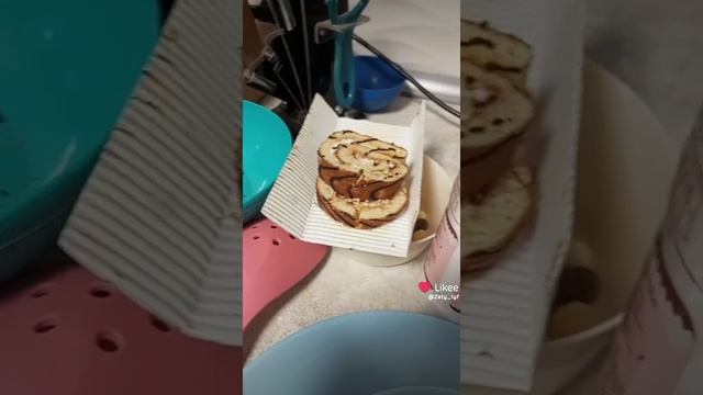 диета наоборот