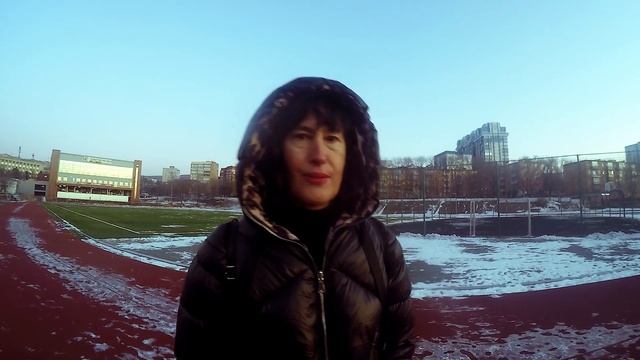 МОНОКОЛЕСО / ПОЛУЧАЕМ НОВЫЙ GOTWAY MSX смотреть онлайн