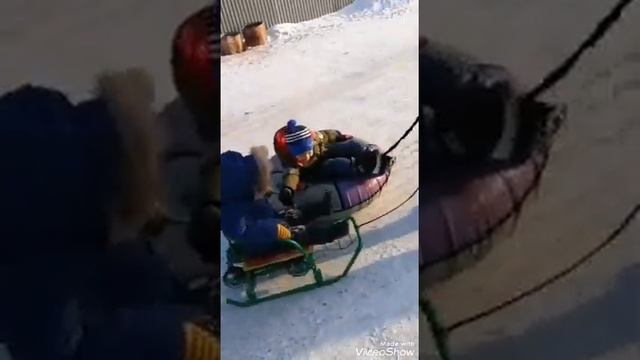 9 февраля 2022 г. смотреть онлайн