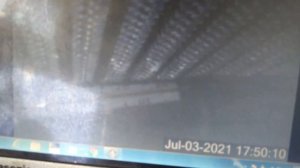 Снятие печки салона рено дастер из за ртутного градусника.