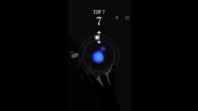 MADOSA - Android Gameplay смотреть онлайн