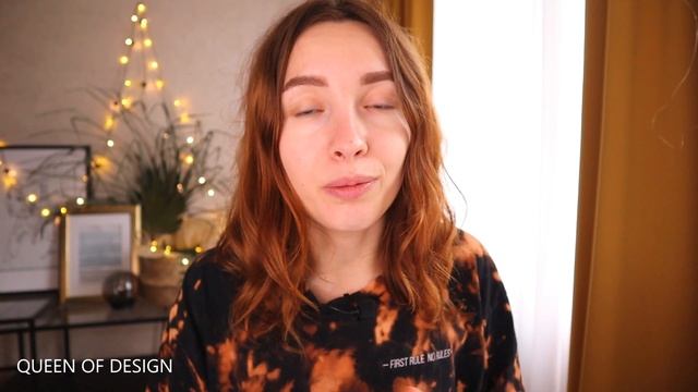 Дизайн Спальни IKEA смотреть онлайн