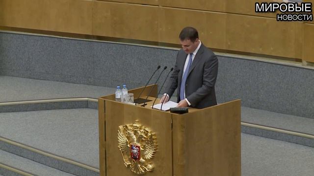 Откуда вообще взялся наш Министр сельского хозяйства РФ Дмитрий Патрушев?