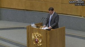 Откуда вообще взялся наш Министр сельского хозяйства РФ Дмитрий Патрушев?