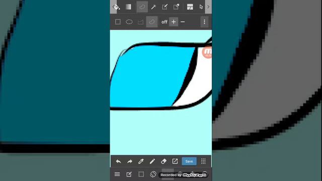 PaintX#1 фигня какаято смотреть онлайн
