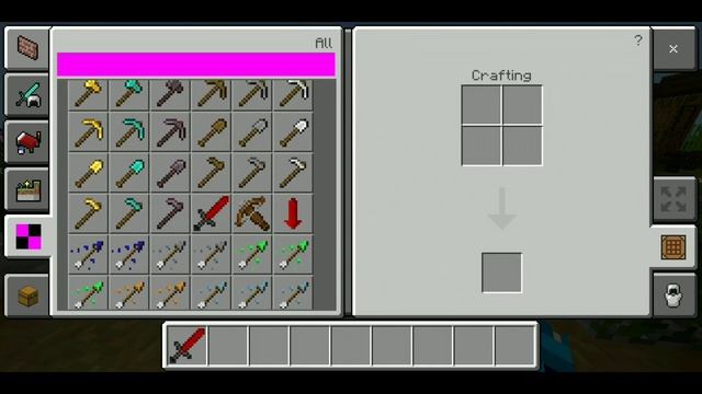 TOP 5 BEST ADDONS for Minecraft Pocket Edition! | Must Watch Best Mods смотреть онлайн