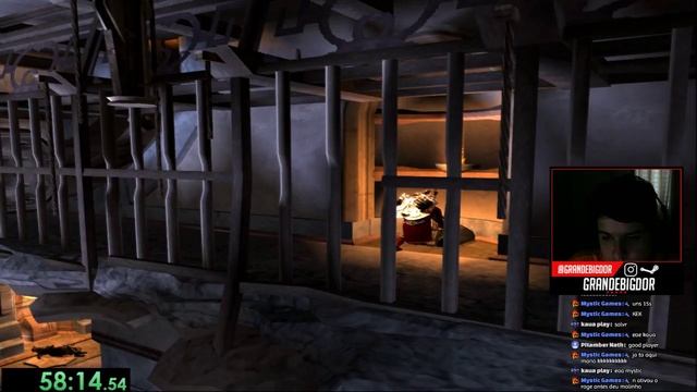 MELHOR LIVE AUTISTA DO ANO смотреть онлайн