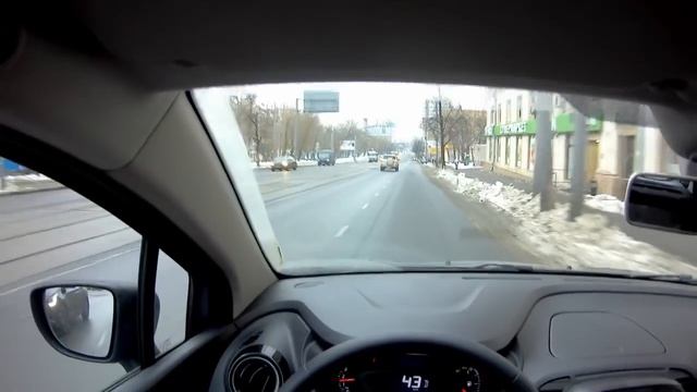 ДЕЛИМОБИЛЬ. РЕНО КАПТУР. 8р/минута. Каршеринг, как он есть на самом деле. Заправка Делимобиля. смотреть онлайн