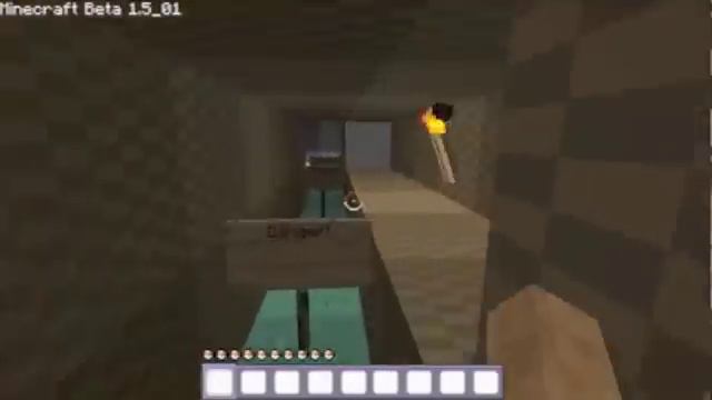PokéCraft Kanto Region Ep.3 Road To A Pokemon Master [Minecraft Custom Map] смотреть онлайн