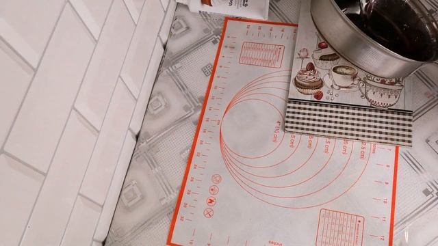 ЛЕДЕНЦЫ ИЗ ИЗОМАЛЬТА. смотреть онлайн