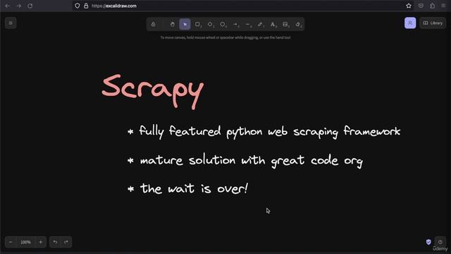 1. Introduction смотреть онлайн