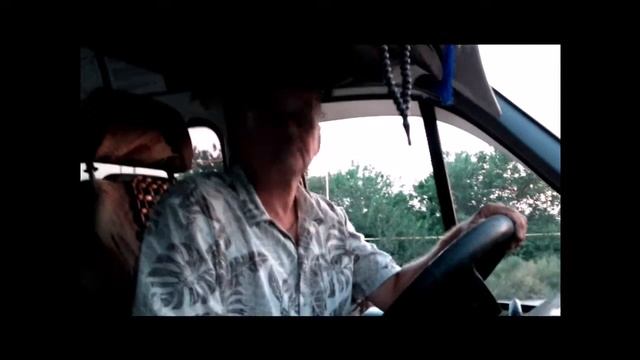 Итоги по ремонту ГБО 2 поколения. УМЗ - 4216. Отзыв о газе. (часть -2) смотреть онлайн