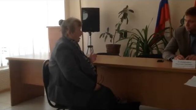 Ремонт с креативными идеями