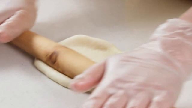 Фотография Пейзажей