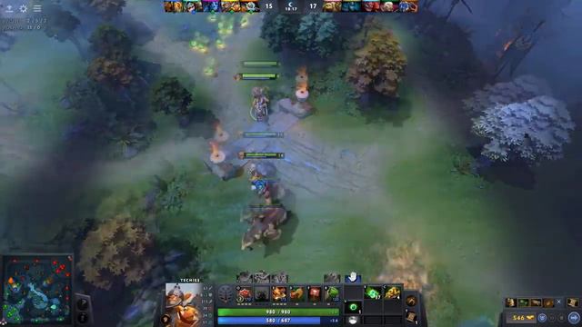 Камасутра с тележкой смотреть онлайн