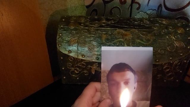 Вася на сене.Дима Сурков Калуга. Поиски Димы. смотреть онлайн