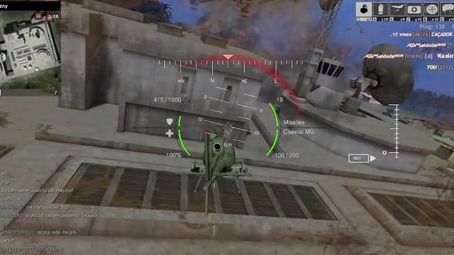 Island X Gameplay- Red Crucible Reloaded смотреть онлайн