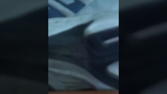 Прошивка подошвы кроссовок. смотреть онлайн