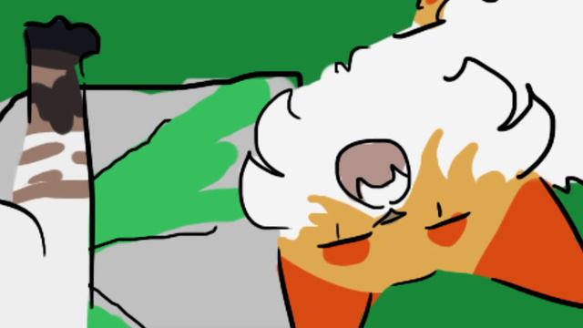 Catwar и о том как живется в семье Вурхиз смотреть онлайн