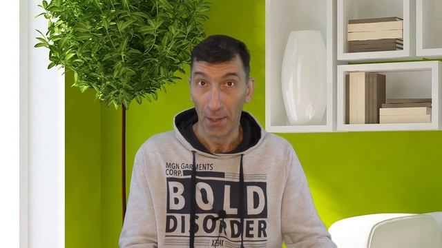 АНЕКДОТ про Странную Любовь с Двумя Девушками | Самые Смешные Свежие Анекдоты смотреть онлайн