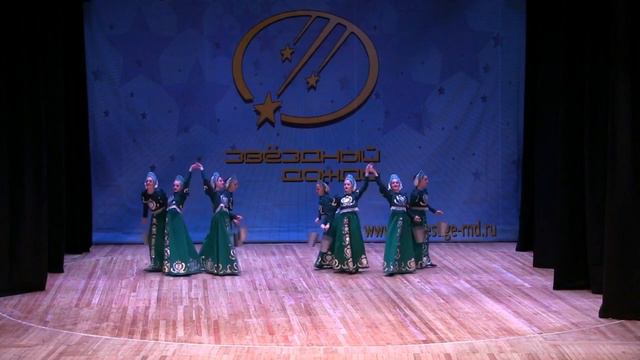 Видеопраздничный концерт " Я и Конституция моей страны" #дружбакисловодск смотреть онлайн