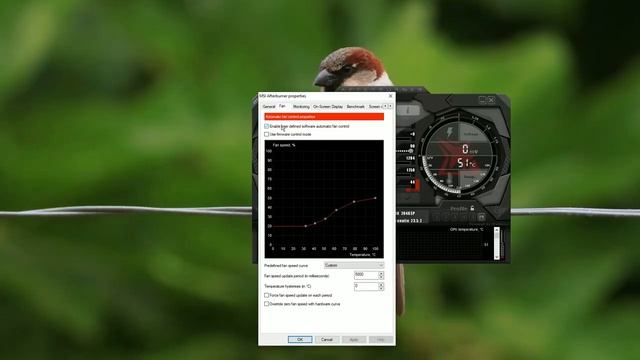 مراجعة كرت rx 580 asus 8gb نسخة علي اكسبرس ( سلسلة كروت الشاشة الحلقة 16) смотреть онлайн