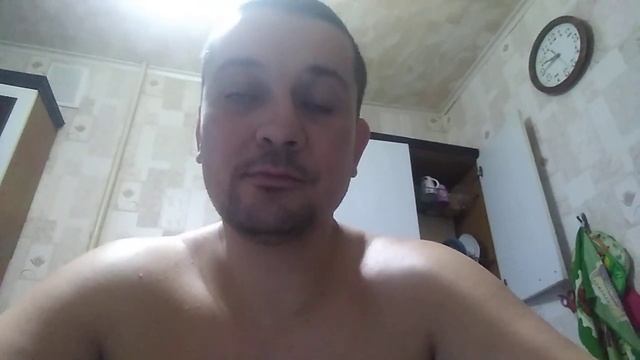 Комент. О смерти "Болта" смотреть онлайн