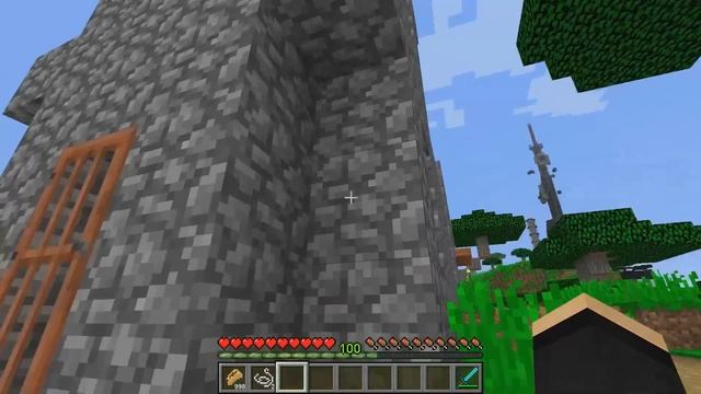 КАК СКРАФТИТЬ КАМЕРАМЕНА В МАЙНКРАФТ ? СЕКРЕТНЫЙ КРАФТ CAMERAMAN MINECRAFT смотреть онлайн