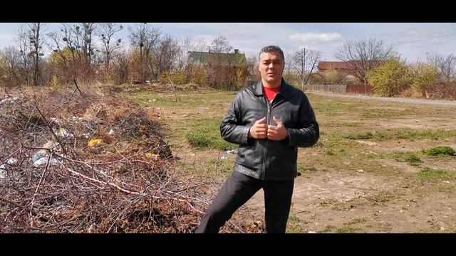 Как бесплатно получить землю. Выбор участка под строительство дома 18 04 2019 смотреть онлайн