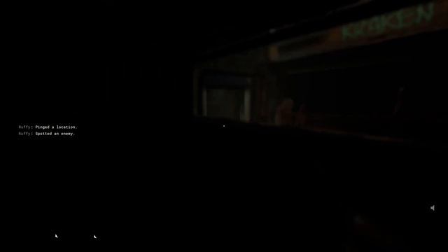 PUNISHING THE RASCALS - The Outlast Trials Funny Moments with Ruffy and Guccibucci смотреть онлайн
