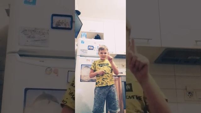 сори забыл в так как станцевать танец спикер менов смотреть онлайн