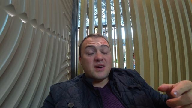 Переезжаем жить В Узбекистан из Подмосковья!!!Ташкент!!! смотреть онлайн