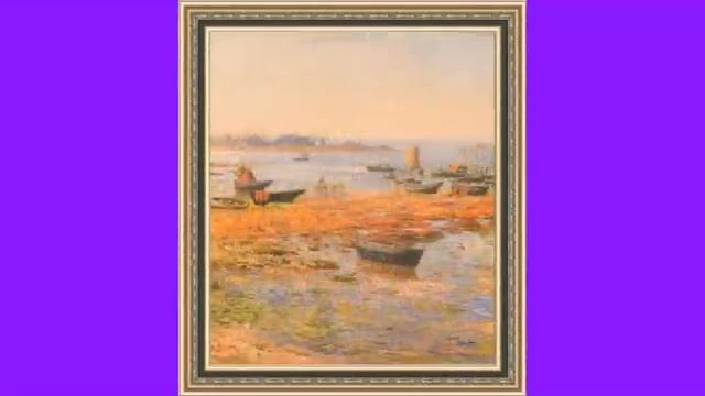 Живопись маслом, Картины маслом, Купить картину, Продажа картин, Painting смотреть онлайн