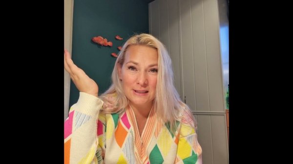 Восстановить грудное вскармливание - возможно ли? Стоит ли это делать?