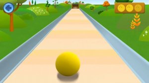 Детский уголок|Kids'Corner Ми-ми-мишки мини игры - Цыпа в лабиринте. Пазл динозавр. Играем в Боулин