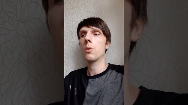 как заработать денег если не хватает на жизнь. дополнительный заработок это легко. лёгкие деньги смотреть онлайн