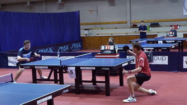 TOP 12 1-karsinta 20-10-2019 смотреть онлайн